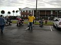 Winter Ride 1-6-08 010